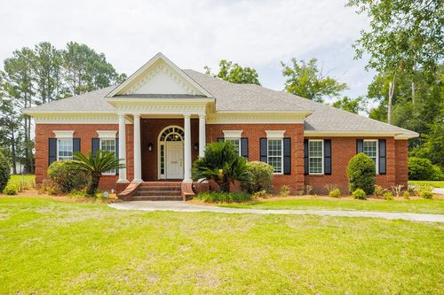 1026 Cherrywood Cir, Valdosta, GA, 31605-7930 | Card Image
