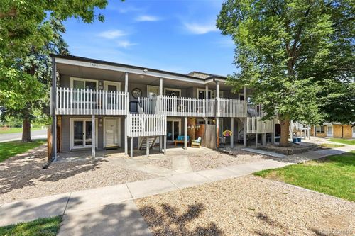 106-1496 S Pierson St, Lakewood, CO, 80232-6060 | Card Image