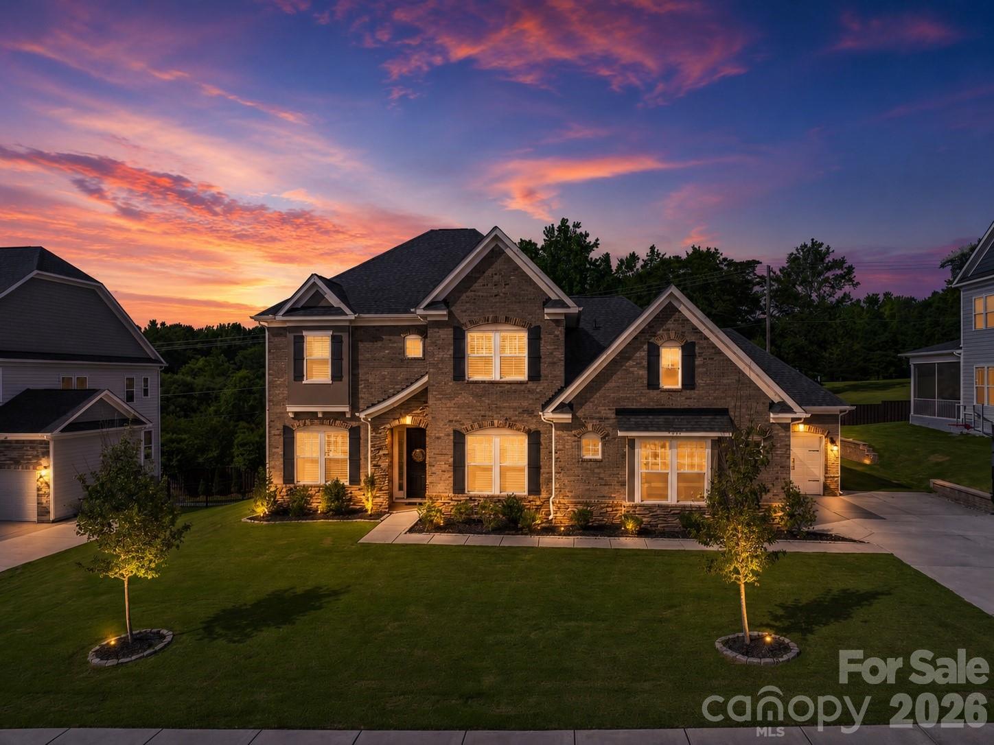 Residential in Indian Land 3