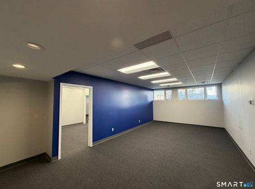 1a-27 Meriden Ave, Southington, CT, 06489-3234 | Card Image