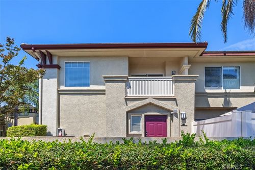 16 Mosaic, Aliso Viejo, CA, 92656-7063 | Card Image