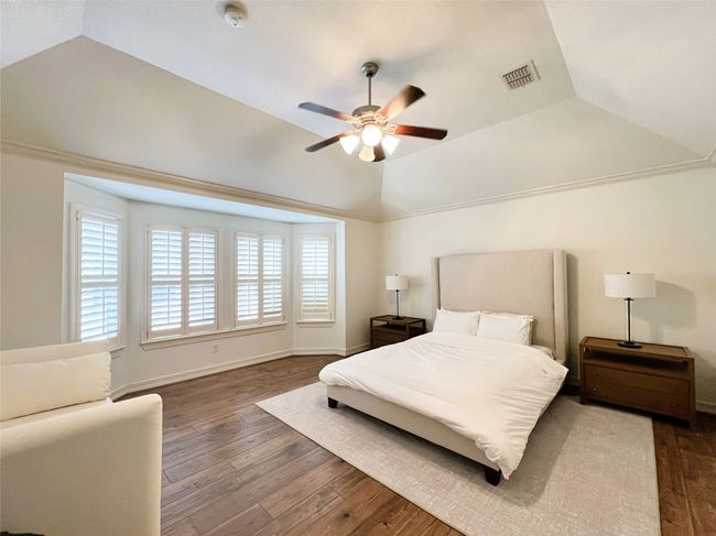 APT-7 - 4330 Holland Ave, Townhouse with 3 bedrooms, 4 bathrooms and null parking in Dallas TX | Image 17