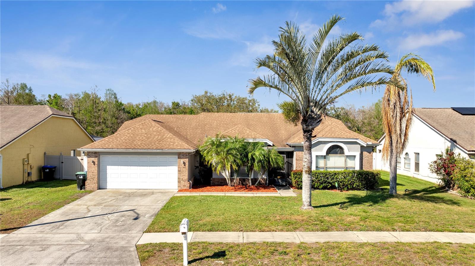 Oldfield Dr, Orlando, FL 32837