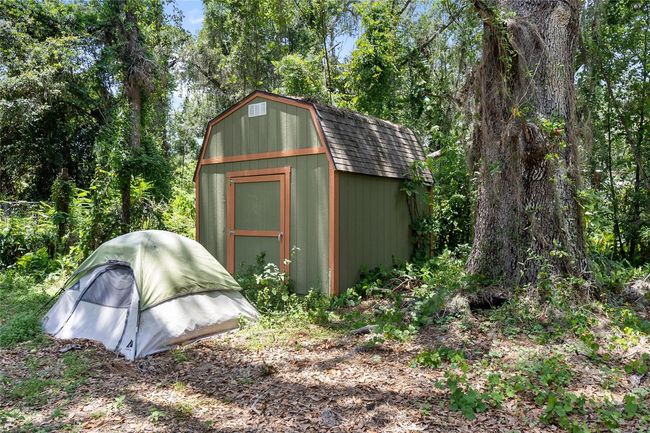 3703 Lithia Pinecrest Rd, House other with 3 bedrooms, 2 bathrooms and null parking in VALRICO FL | Image 10