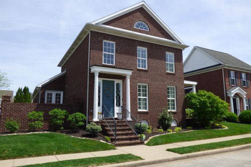 1508 Glen Eden Ln, Evansville, IN, 47715-5979 | Card Image