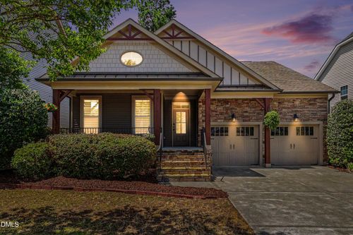 212 Virginia Water Dr, Rolesville, NC, 27571-9240 | Card Image