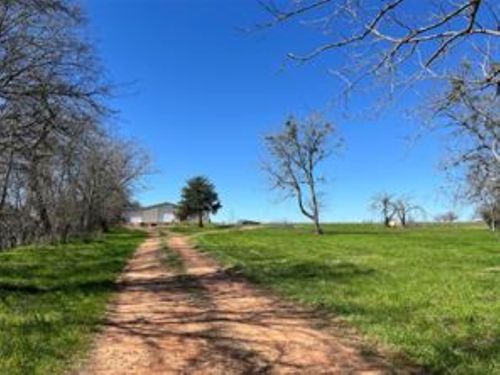 000 Mcelroy Rd, New Ulm, TX, 78950 | Card Image