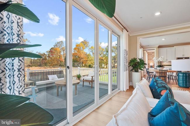 14647 Seneca Farm Ln, House other with 6 bedrooms, 7 bathrooms and null parking in DARNESTOWN MD | Image 34