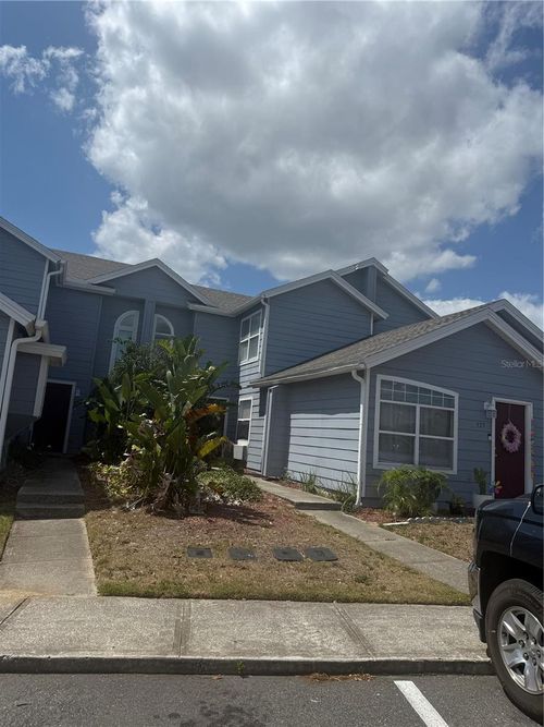 567 Caribbean Dr, DAVENPORT, FL, 33897-3936 | Card Image