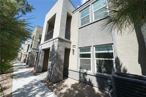 6227 Runestone St, Las Vegas, NV, 89113-2337 | Card Image