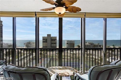 7d-26131 Hickory Blvd, BONITA SPRINGS, FL, 34134-3769 | Card Image