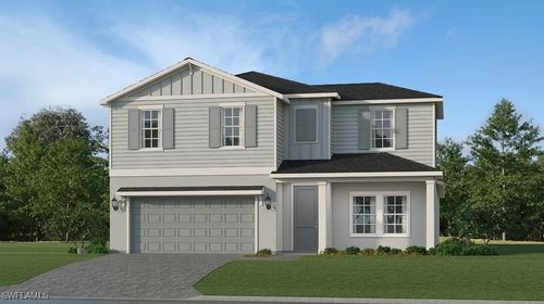 14887 Bluewater Rd, Babcock Ranch, FL, 33982-2732 | Card Image