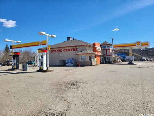 597 Bay Avenue S, Fort Qu'appelle, SK, S0G1S0 | Card Image