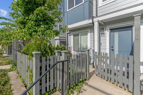 4-7050 188 St, Surrey, BC, V4N6T5 | Card Image