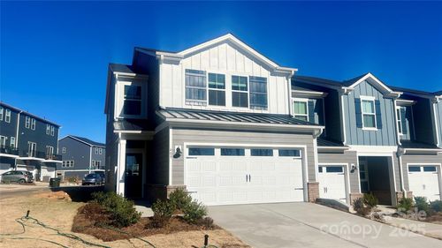 409 Markridge Loop, Fort Mill, SC, 29708-9533 | Card Image