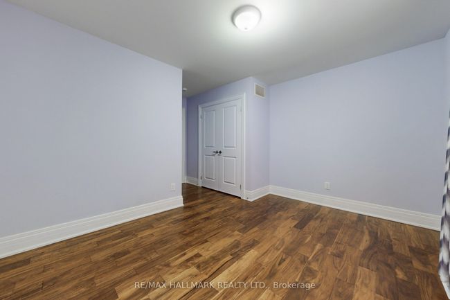 61 Mcisaac Dr, House other with 5 bedrooms, 3 bathrooms and 2 parking in Springwater ON | Image 37