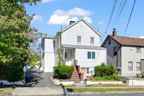 51 Church St, Millburn, NJ, 07041-1369 | Card Image