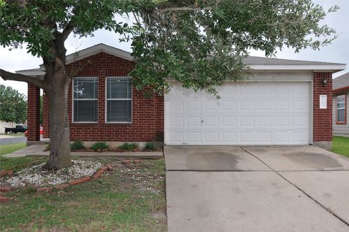 12817 Paloma Blanca Way, Del Valle, TX, 78617-3654 | Card Image