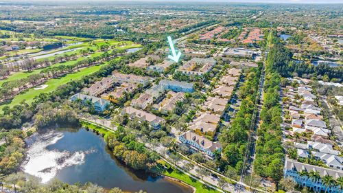 apt-108-107 W Pigeon Plum Dr, Jupiter, FL, 33458-7869 | Card Image