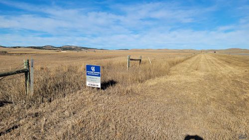 TBD Sd Highway 79, Fairburn, SD, 57738 | Card Image