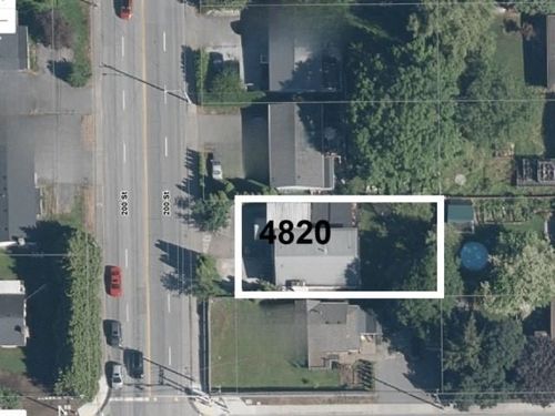 4820 200 St, Langley, BC, V3A1L5 | Card Image