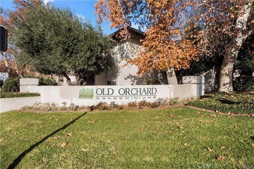 unit-201-23515 Lyons Ave, Valencia, CA, 91355-3063 | Card Image