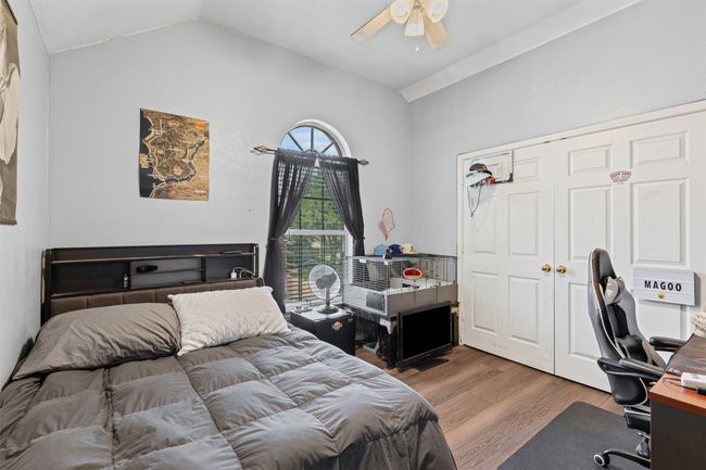332 Carriage Ln, House other with 4 bedrooms, 3 bathrooms and null parking in Saginaw TX | Image 27
