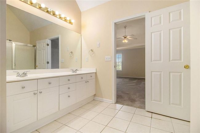 5821 Saint Miles Dr, House other with 5 bedrooms, 3 bathrooms and 4 parking in Buford GA | Image 10