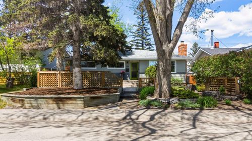 128 78 Ave Se, Calgary, AB, T2H1C4 | Card Image