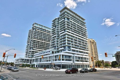 209-55 Speers Rd, Oakville, ON, L6K0H9 | Card Image