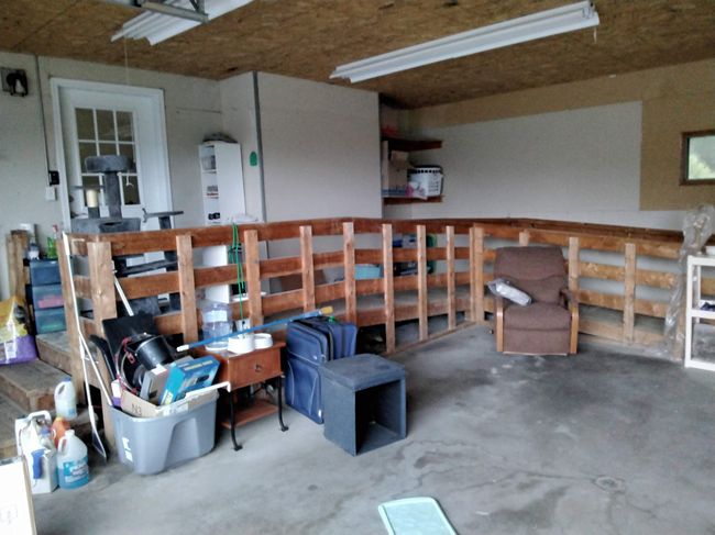 W5211 Fern Ave, House other with 3 bedrooms, 2 bathrooms and null parking in Montello WI | Image 26
