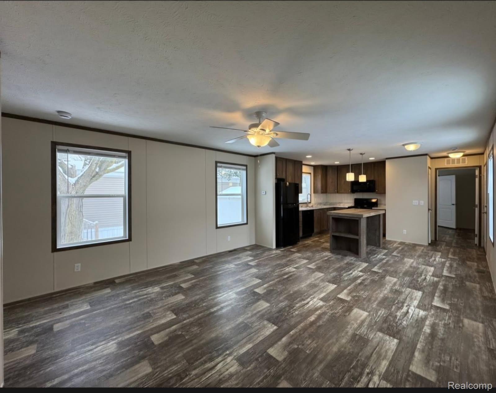 Residential in Orion Charter Township 5