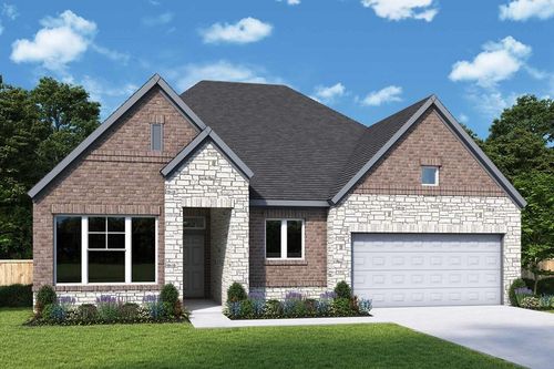 4938 Benton Woods Trl, Rosenberg, TX, 77471-3194 | Card Image
