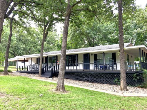 184 Beachwood Dr, Mabank, TX, 75156-7878 | Card Image