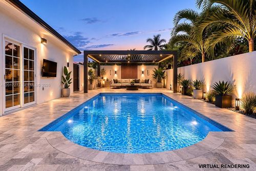 1900 Sw 24th St, Miami, FL, 33145-3723 | Card Image