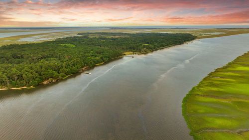 0 Fenwick St, Edisto Island, SC, 29438 | Card Image