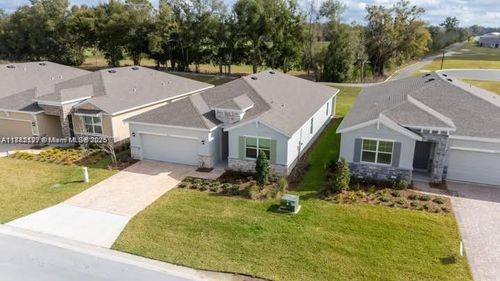 fl-34482-4195 Nw 48th Terrace Rd, OCALA, FL, 34482-4709 | Card Image