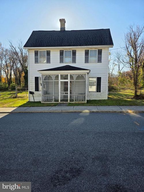 53 New St, CHESWOLD, DE, 19936-2017 | Card Image