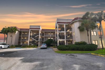 4250 A1a S B36, Condo with 1 bedrooms, 1 bathrooms and null parking in St Augustine FL | Image 3