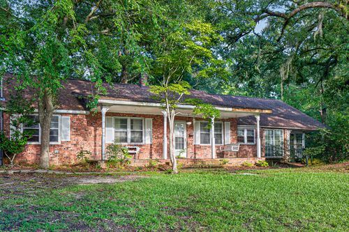 1263 N U.S. Hwy 52, Moncks Corner, SC, 29461 | Card Image
