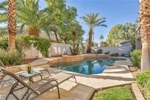 85 Lost Mountain Ct, Henderson, NV, 89074-1755 | Card Image