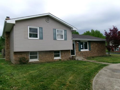 1872 Stivers Rd, Aberdeen, OH, 45101 | Card Image