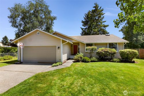 4916 139th Pl Ne, Marysville, WA, 98271-7842 | Card Image