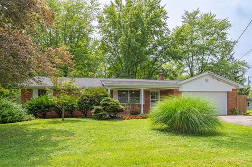 205 Apgar Ln, Owensville, OH, 45160-5024 | Card Image