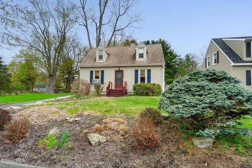 171 Central Ave, Troy, NY, 12180-7280 | Card Image