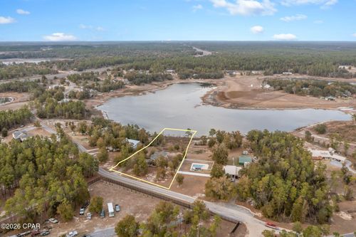 5095 Pine Ridge Dr, Chipley, FL, 32428-5563 | Card Image