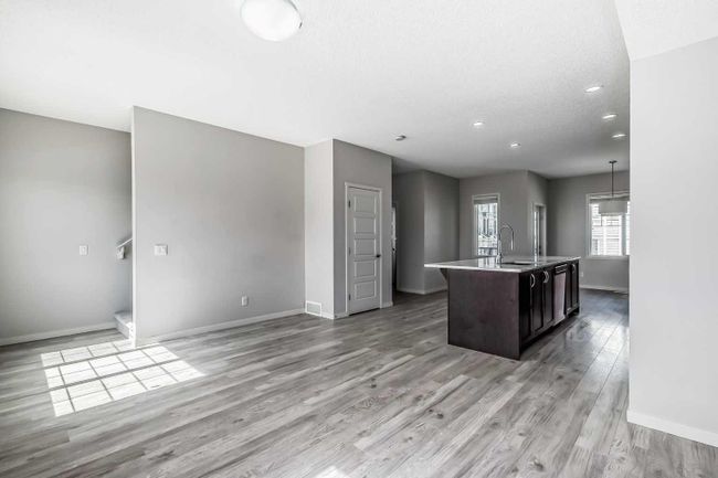 67 Nolanlake Cove Nw, Home with 3 bedrooms, 2 bathrooms and 2 parking in Calgary AB | Image 36