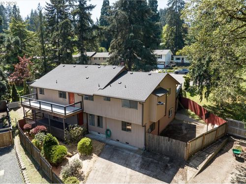 1783 Graham Dr, Eugene, OR, 97405-1712 | Card Image