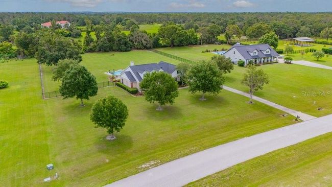10510 Lithia Estates Dr, House other with 3 bedrooms, 2 bathrooms and null parking in LITHIA FL | Image 46