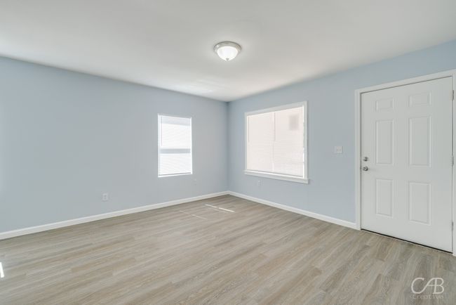 1817 Jefferies St, House other with 5 bedrooms, 3 bathrooms and null parking in Abilene TX | Image 4
